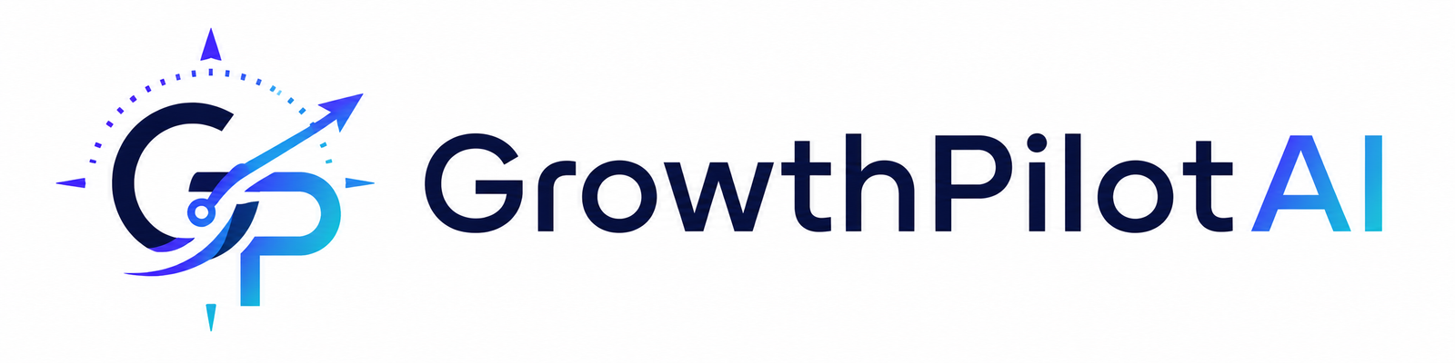 GrowthPilotAI